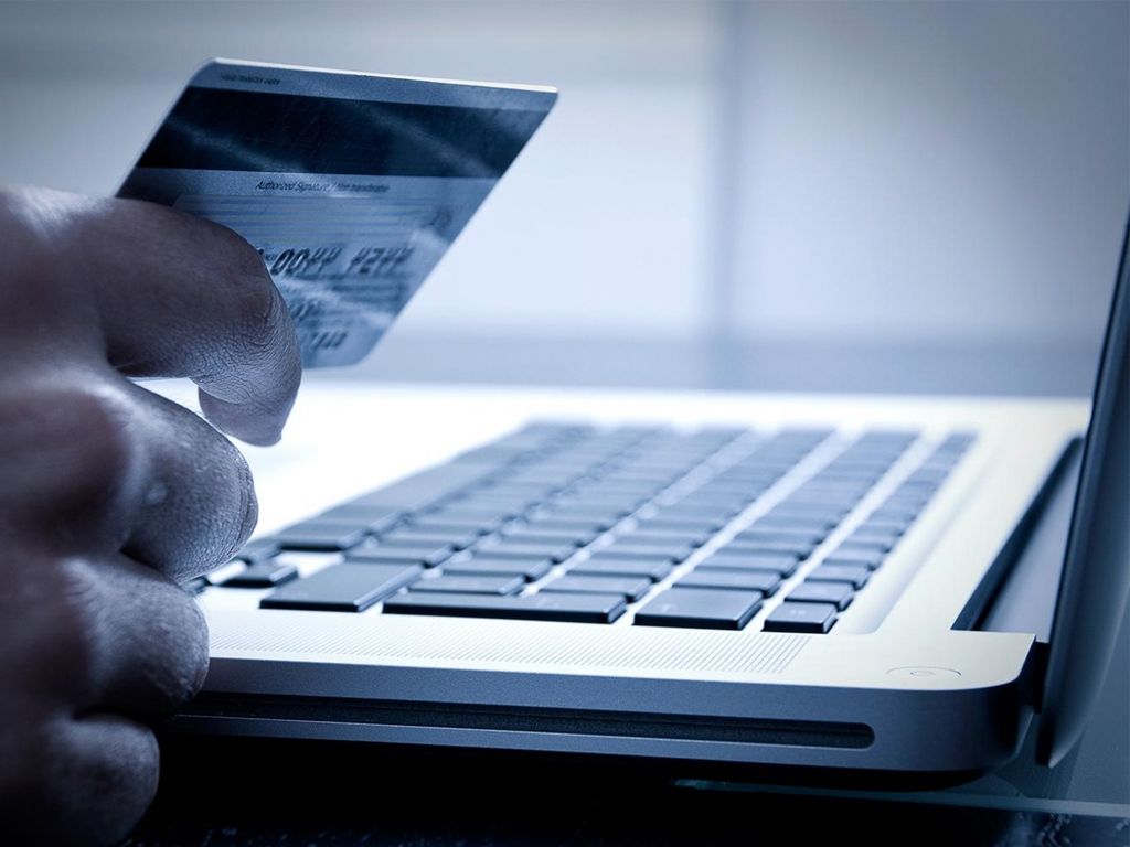 CyberMonday desde el próximo lunes