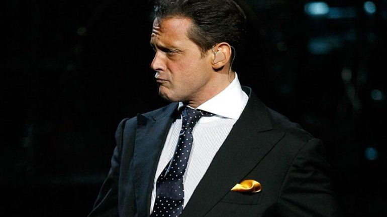 luis miguel.jpg