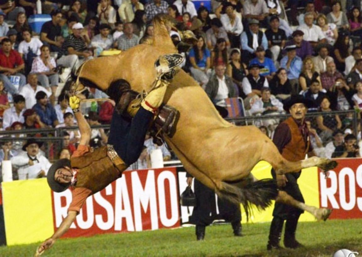 Jesús María