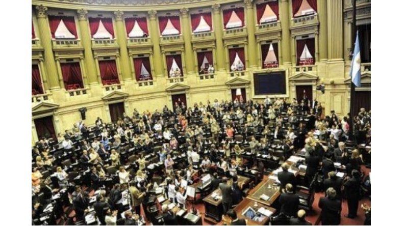 Congreso nacional