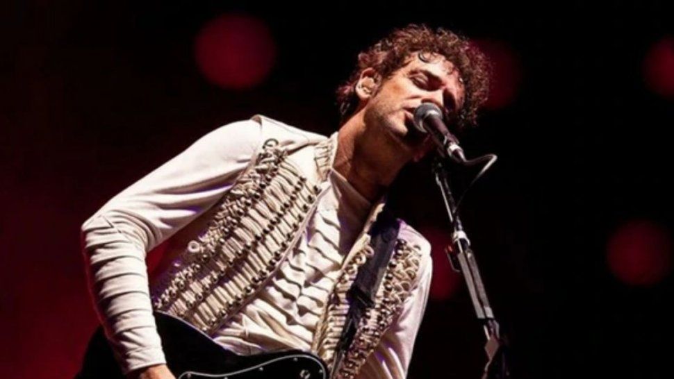 se cumplen 10 anos del acv que sufrio gustavo cerati