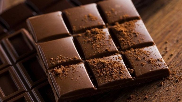 Día del chocolate Día del chocolate