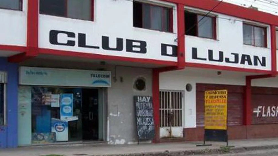 A pesar de la flexibilización, Luján no abrirá sus puertas 