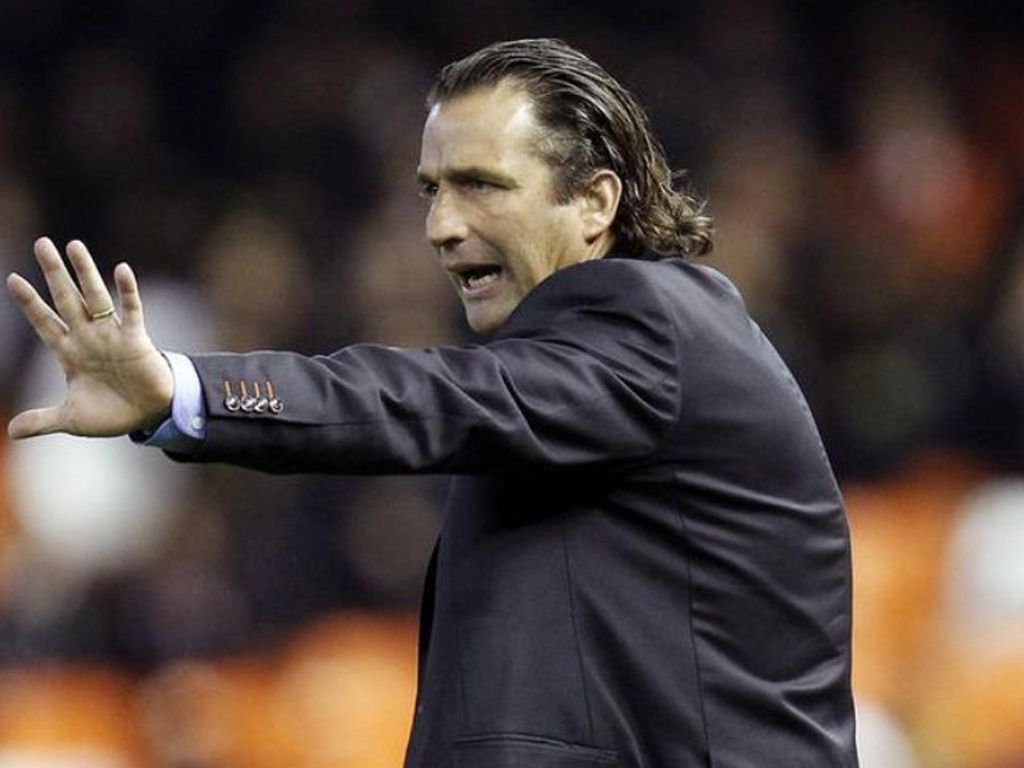 Pizzi
