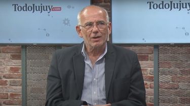 Seguridad Vial: El 2022 no fue el mejor año