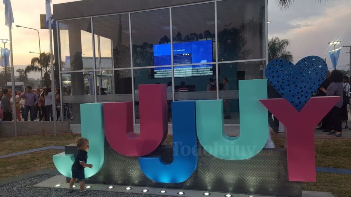 Todo Jujuy | Casilla de turismo.jpg