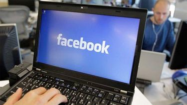 Una encuesta arrojó que el 76% de los estadounidenses encuestados cree que Facebook le hizo peor a la sociedad.