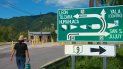 Lanzaron la Escuela de Verano en Yala Lanzaron la Escuela de Verano en Yala