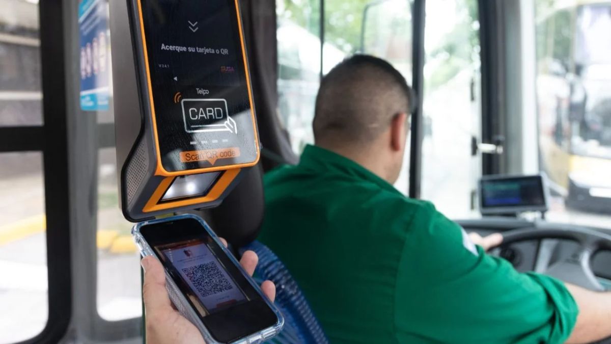 El paso a paso para utilizar cada método.
