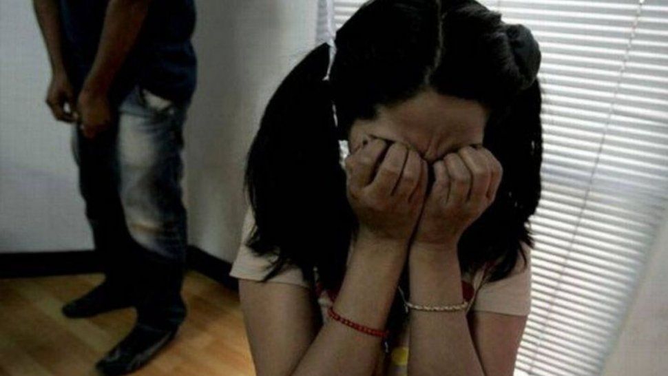 Detienen a una mujer que prostituía a su propia hija en Santiago del Estero