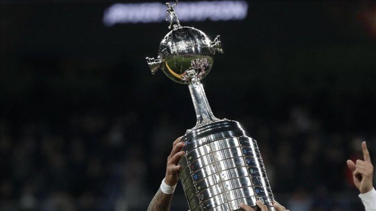 copa libertadores.jpg