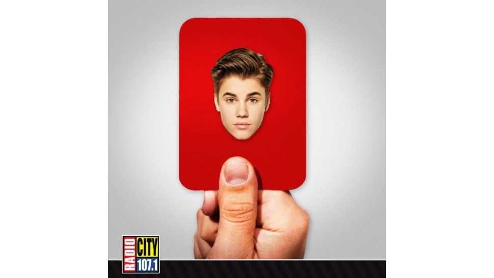 #RojaaJustin