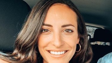 Española se hizo viral por traducir nombres en ingles sin sentido.&nbsp;