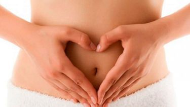 Efemérides: hoy es el Día de Prevención del Cáncer de Cuello Uterino.&nbsp;