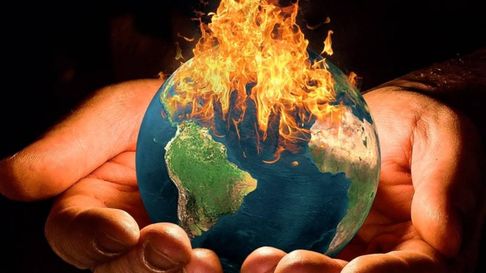 Todo Jujuy | cambio climatico.jpg