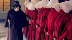 Está confirmado, Disney estrenará el spin off de una de sus mejores series en 2026. &nbsp;