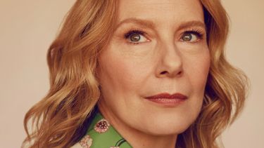 Lanzada en el año 2020, esta producción cinematográfica va mucho más allá de ser un simple drama.