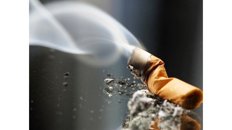 Tabaco