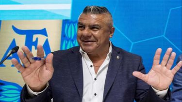 Habrá una ampliación del torneo a 30 equipos, que se compondrá de los 28 actuales y dos clubes que ascenderán.