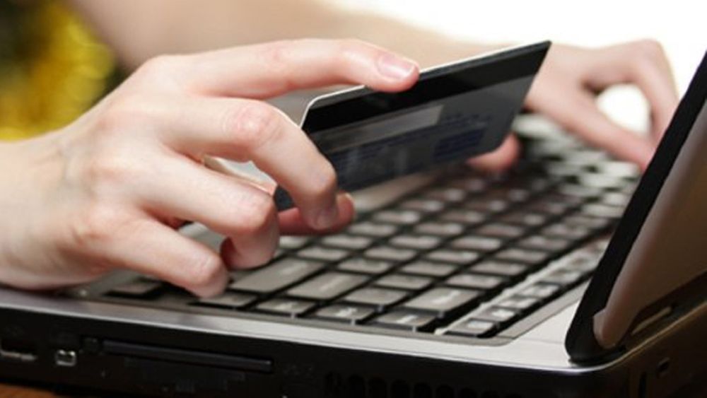 Cyber Monday el 2 y 3 de noviembre