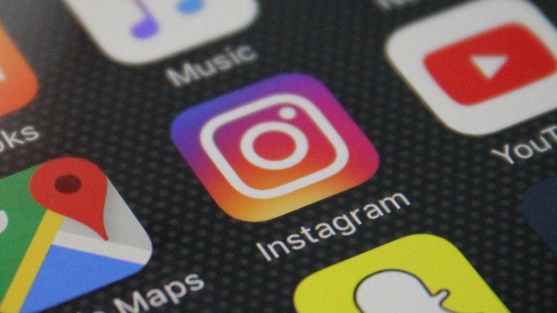 Instagram lanzará varias funciones nuevas en los próximos días