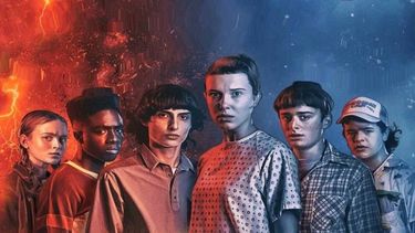 Netflix&nbsp;continúa apostando por uno de sus mayores éxitos.