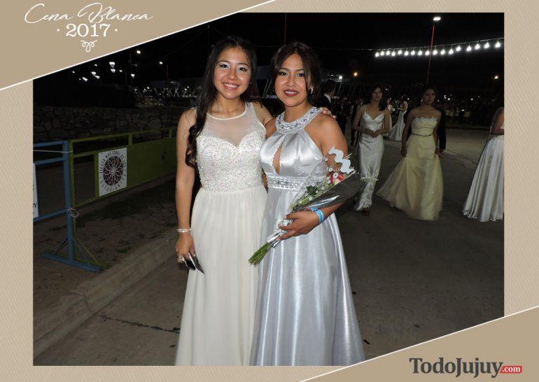 cena blanca 44.jpg