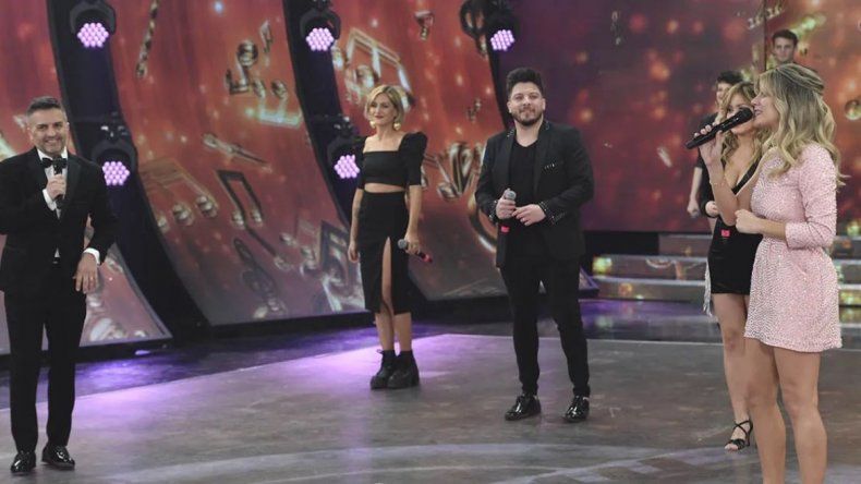 El Ministerio de Salud analiza un posible incumplimiento del protocolo en el Cantando