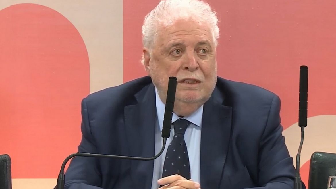 Todo Jujuy | gines gonzalez garcia