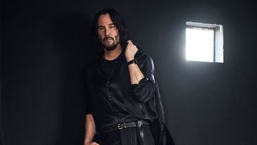 Keanu Reeves y Winona Ryder trabajaron juntos en: Drácula, Una mirada a la oscuridad, Vidas privadas de gente famosa y en La boda de mi ex.&nbsp;
