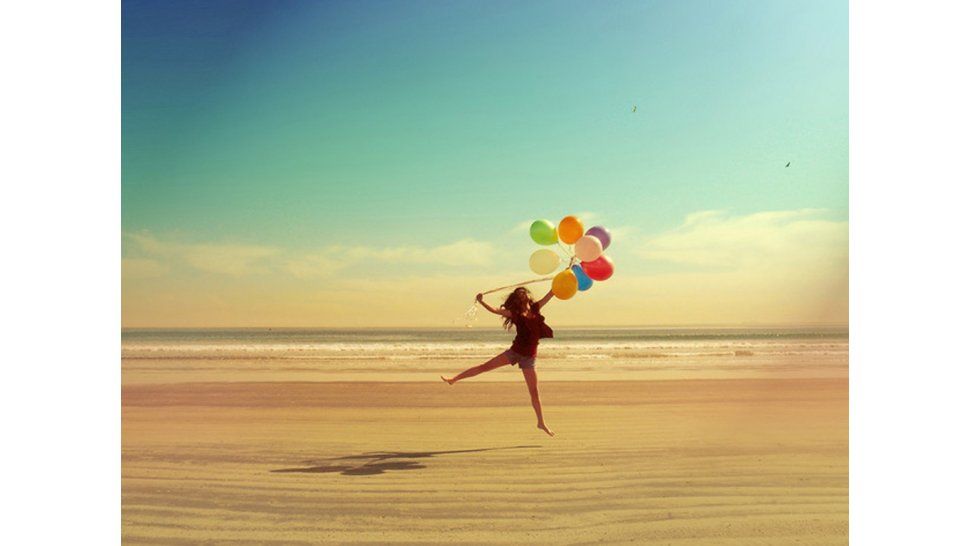 ¡Feliz viernes!
