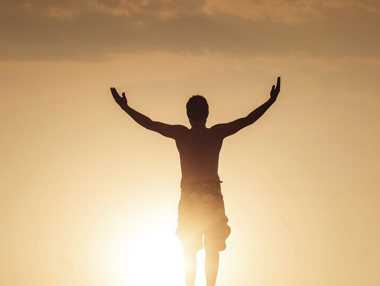 Astrología: ¿Cuáles son los signos del zodíaco con mayor templanza? Astrología: ¿Cuáles son los signos del zodíaco con mayor templanza?