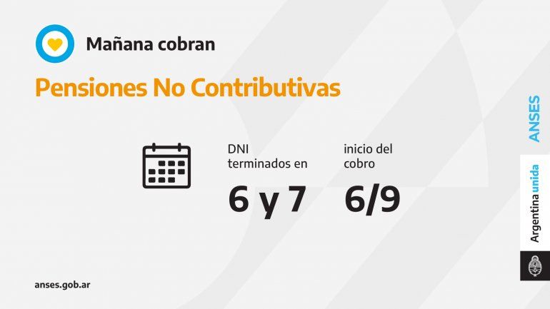 CALENDARIO 06.09.21 - PNC.png