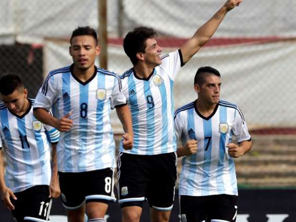 Sub 20