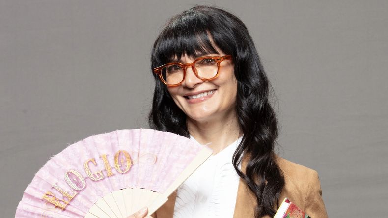 Betty la Fea recupera al elenco original en la temporada que se estrena el 28 de agosto.