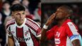 River Plate abrirá su serie de octavos de final de la Copa Sudamericana ante Independiente Santa Fe.