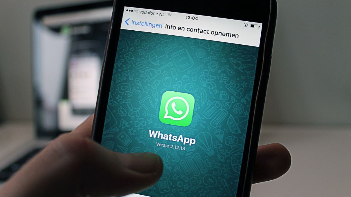 nuevo truco de whatsapp