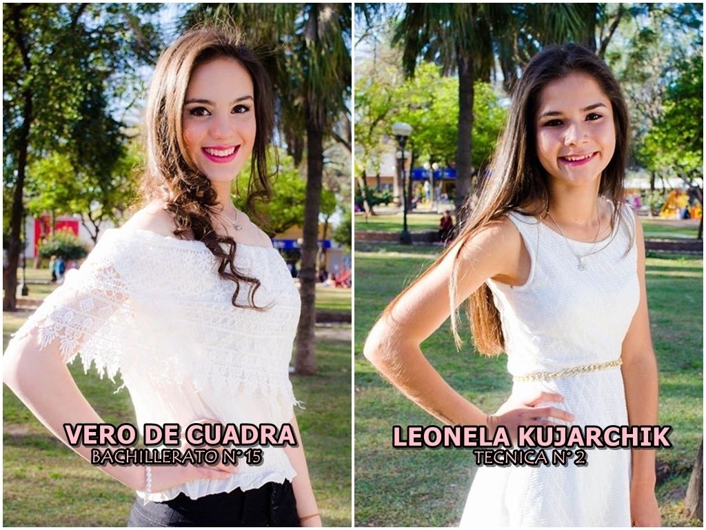 Bachi 15 y Técnica 2