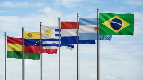 Todo Jujuy | mercosur.jpg