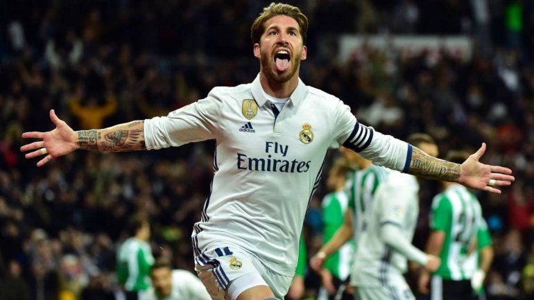 sergio ramos.jpg