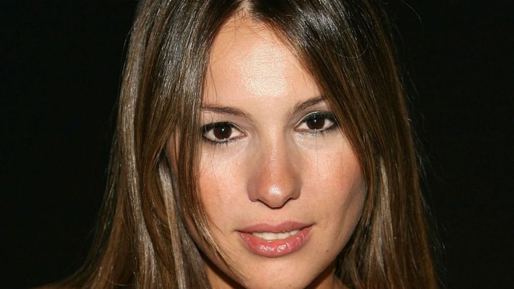 Pampita enfurecida con Los Ángeles de la Mañana: Son la peor m... de la tele