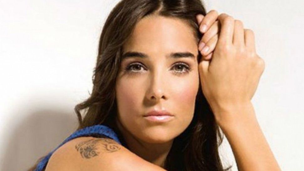 Juana Viale se enfureció con una chica trans que la agredió en plena calle