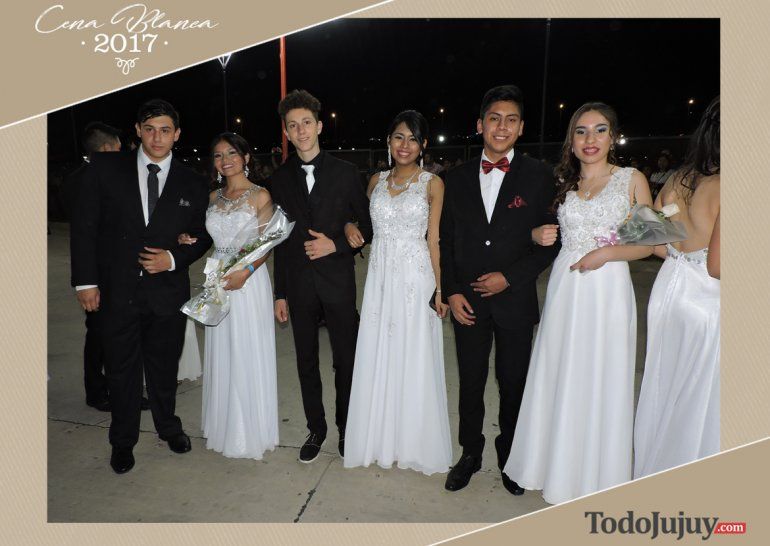 cena blanca 27.jpg