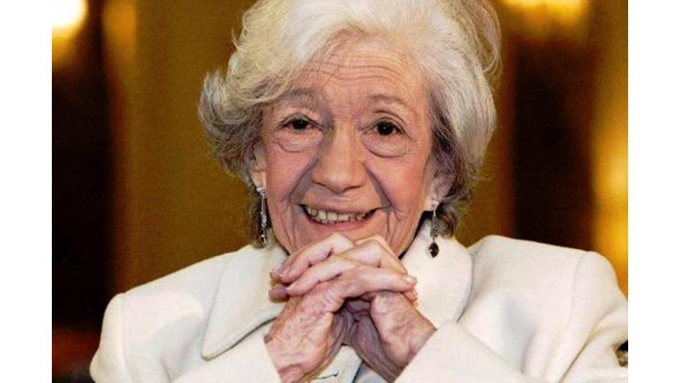 Ana María Matute
