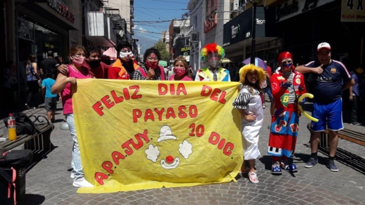 Todo Jujuy | Diseño sin título (88).jpg