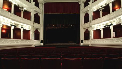 Todo Jujuy | teatro mitre .jpg