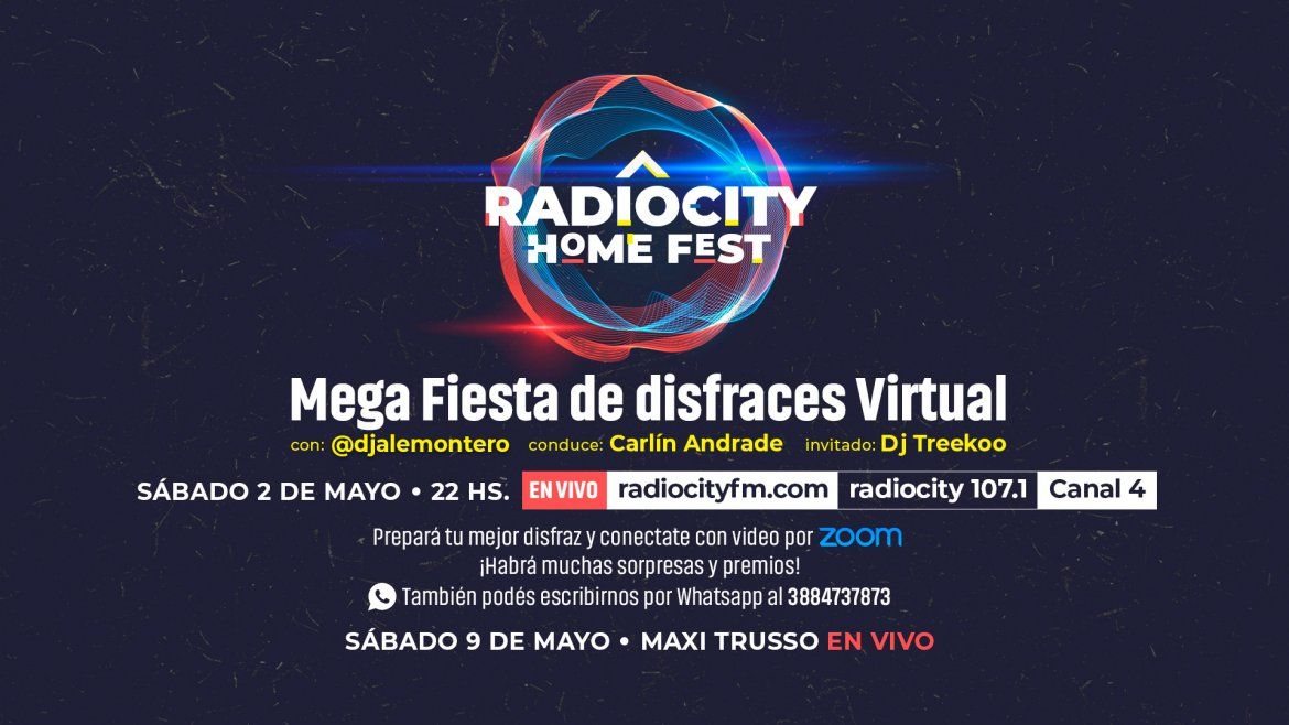 Todo Jujuy | RC---RC-HOME-FEST---Pantalla-TV.jpg