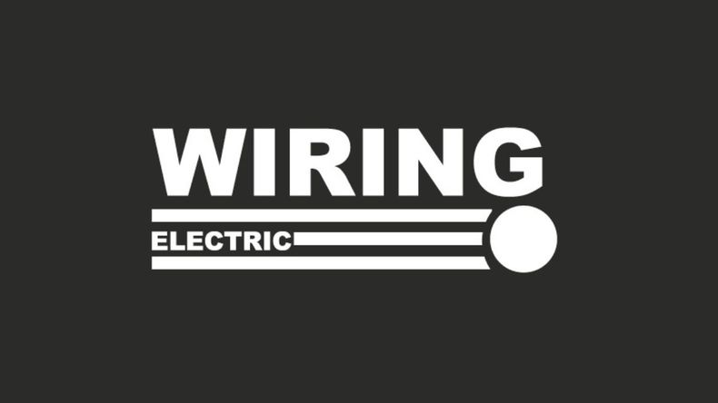 Wiring Electric finalista del Premio a la Excelencia Productiva 