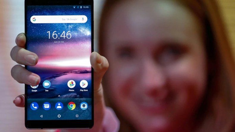 Estas son las aplicaciones de android que agotan la batería y los datos con anuncios ocultos