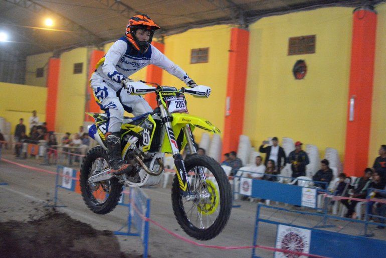 Enduro en Jujuy.JPG